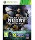 jonah-lomu-rugby-challenge-x360-reacondicionado
