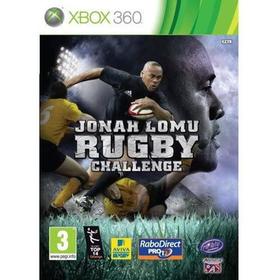 jonah-lomu-rugby-challenge-x360-reacondicionado