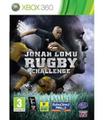JONAH LOMU RUGBY CHALLENGE (X360) -Reacondicionado