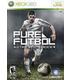 pure-football-x360-reacondicionado