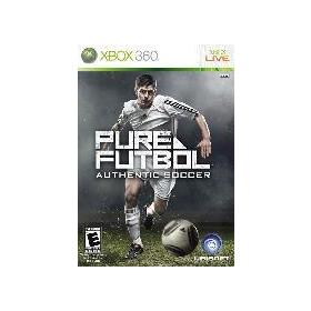 pure-football-x360-reacondicionado