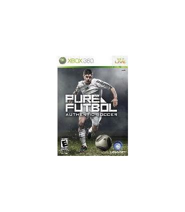 pure-football-x360-reacondicionado