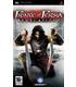 prince-of-persia-pspub-reacondicionado
