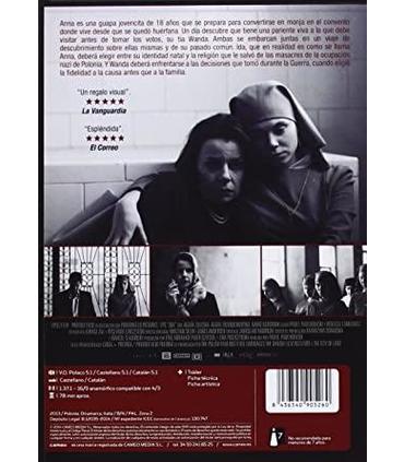 ida-dvd-reacondicionado