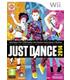 just-dance-2014-wii-reacondicionado