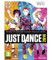 Just Dance 2014 Wii - Reacondicionado