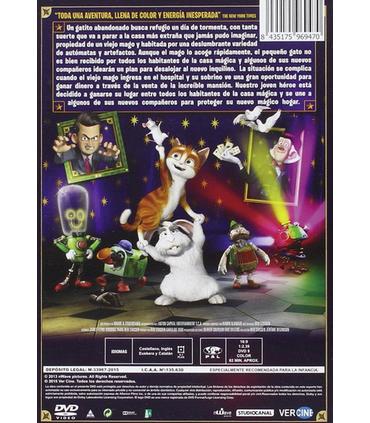 la-casa-magica-reacondicionado