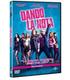 dando-la-nota-dvd-reaconicionado