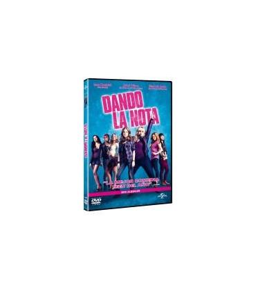 dando-la-nota-dvd-reaconicionado