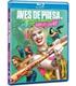 aves-de-presa-de-harley-quinn-dv-dvd-reacondicionado
