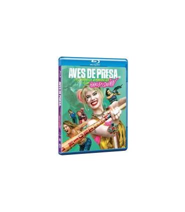 aves-de-presa-de-harley-quinn-dv-dvd-reacondicionado