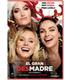 el-gran-desmadre-malas-madres-2-dvd-reacondicionado