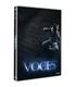 voces-dvd-dvd-reacondicionado