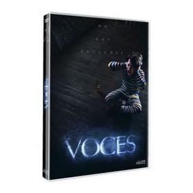 voces-dvd-dvd-reacondicionado
