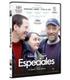 especiales-dvd-dvd-reacondicionado
