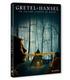 gretel-hanselcuento-hadas-dvd-dvd-reacondicionado