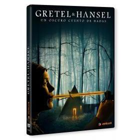 gretel-hanselcuento-hadas-dvd-dvd-reacondicionado