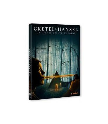 gretel-hanselcuento-hadas-dvd-dvd-reacondicionado