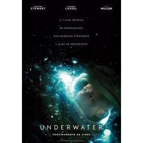 underwater-dvd-dvd-reacondicionado