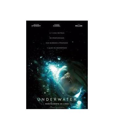 underwater-dvd-dvd-reacondicionado
