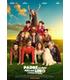 padre-no-hay-mas-que-uno-2-dvd-dvd-reacondicionado