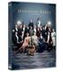 downton-abbey-la-pelicula-dvd-dvd-reacondicionado
