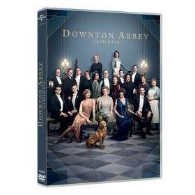 downton-abbey-la-pelicula-dvd-dvd-reacondicionado