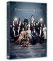DOWNTON ABBEY: LA PELICULA - DVD (DVD) - Reacondicionado