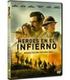 heroes-en-el-infierno-dvd-reacondicionado