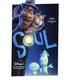 soul-dvd-dvd-reacondicionado