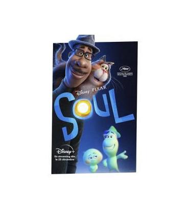 soul-dvd-dvd-reacondicionado