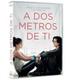 a-dos-metros-de-ti-dvd-dvd-reacondicionado