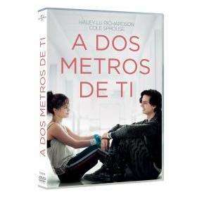 a-dos-metros-de-ti-dvd-dvd-reacondicionado
