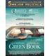 green-book-dvd-reacondicionado