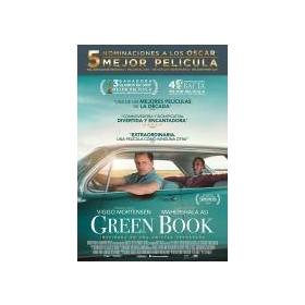green-book-dvd-reacondicionado