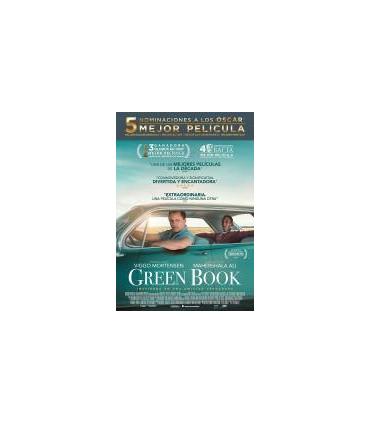 green-book-dvd-reacondicionado