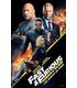 fast-furious-hobbs-shaw-dvd-dvd-reacondicionado