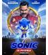 sonic-la-pelcula-dvd-dvd-reacondicionado