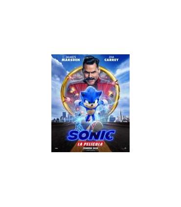 sonic-la-pelcula-dvd-dvd-reacondicionado