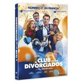 el-club-de-los-divorciados-dvd-dvd-reacondicionado