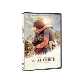 lo-imposible-dvd-reacondicionado