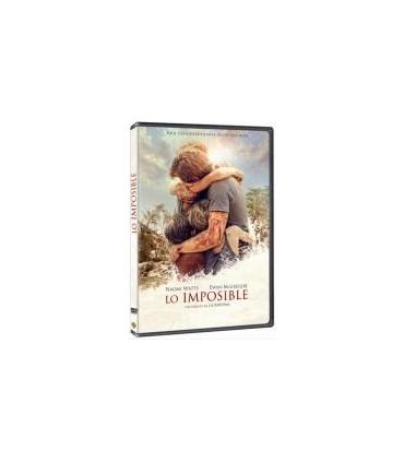 lo-imposible-dvd-reacondicionado