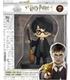 figura-harry-potter-surtido-8cm-ed-coleccioniable