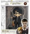 Figura Harry Potter Surtido 8cm Ed. Coleccioniable