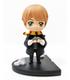 figura-harry-potter-surtido-8cm-ed-coleccioniable
