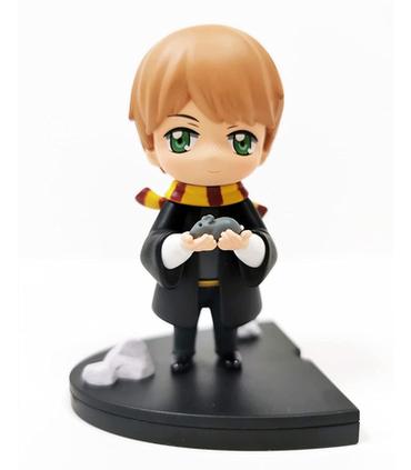 figura-harry-potter-surtido-8cm-ed-coleccioniable