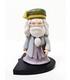figura-harry-potter-surtido-8cm-ed-coleccioniable
