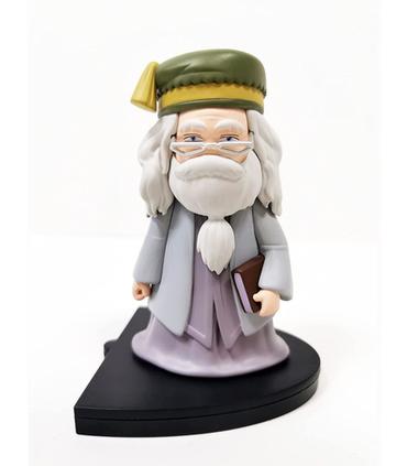 figura-harry-potter-surtido-8cm-ed-coleccioniable