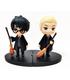 set-2-figuras-harry-potter-8cm-surtido