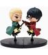 set-2-figuras-harry-potter-8cm-surtido